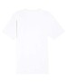 Lane Seven LS15001 Heavyweight T-Shirt