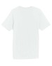 Lane Seven LS15000 Deluxe T-shirt