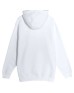 Lane Seven LS19001 Heavyweight Pullover Hooded Sweatshirt