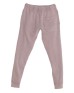 Lane Seven LST009 Vintage Joggers