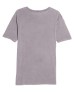 Lane Seven LST002 Vintage T-Shirt