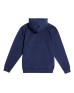 Lane Seven LS18002 Future Fleece Hooded Sweatshirt