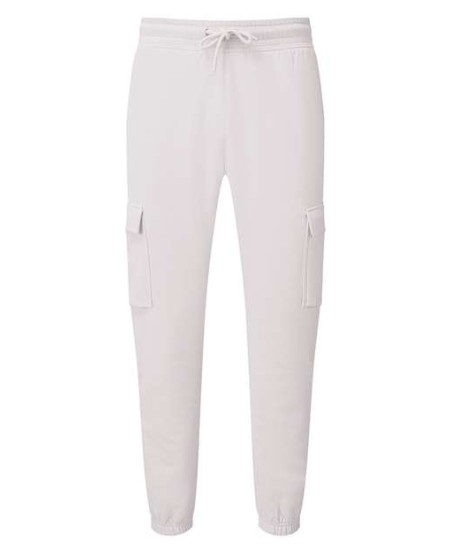 TriDri TD604 Riley Cargo Jogger