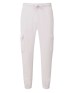 TriDri TD604 Riley Cargo Jogger
