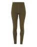 TriDri TD304 Women's Mesh Pocket Danica Leggings