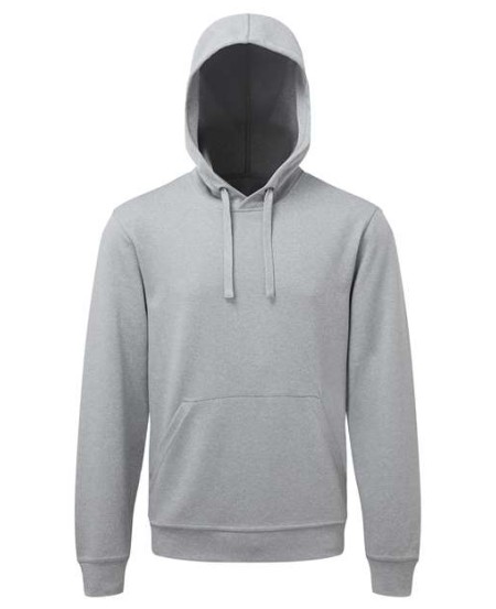 TriDri TD448 Spun Dyed Hooded Sweatshirt