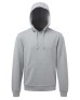 TriDri TD448 Spun Dyed Hooded Sweatshirt