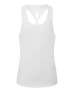 TriDri TD042 Women's Knot Back Venus Tank