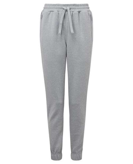 TriDri TD499 Womens Spun Dyed Jogger