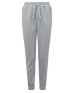 TriDri TD499 Womens Spun Dyed Jogger