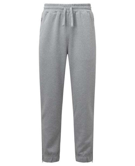 TriDri TD449 Spun Dyed Joggers