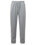 TriDri TD449 Spun Dyed Joggers