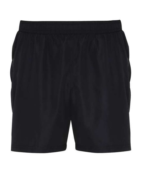 TriDri TD052 Training Short