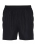 TriDri TD052 Training Short