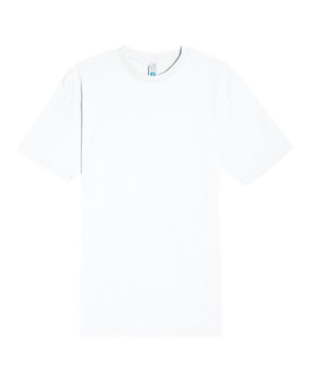 Lane Seven LS15001 Heavyweight T-Shirt