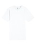Lane Seven LS15001 Heavyweight T-Shirt