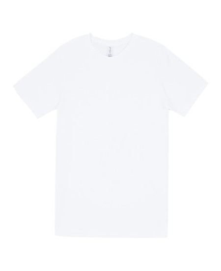Lane Seven LS15000 Deluxe T-shirt
