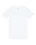 Lane Seven LS15000 Deluxe T-shirt