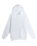 Lane Seven LS19001 Heavyweight Pullover Hooded Sweatshirt