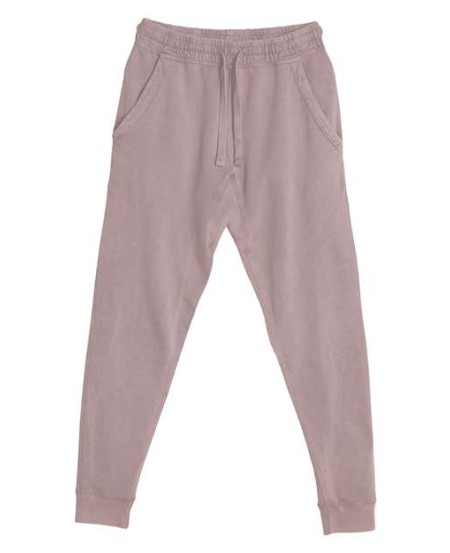 Lane Seven LST009 Vintage Joggers