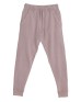 Lane Seven LST009 Vintage Joggers