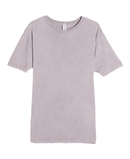 Lane Seven LST002 Vintage T-Shirt