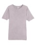 Lane Seven LST002 Vintage T-Shirt