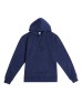 Lane Seven LS18002 Future Fleece Hooded Sweatshirt