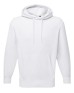 TriDri TD602 Unisex Jamie Recycled Hooded Sweatshirt