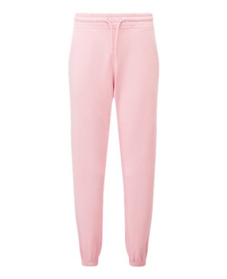 TriDri TD605 Unisex Jamie Recycled Joggers