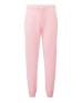 TriDri TD605 Unisex Jamie Recycled Joggers
