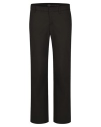 Dickies FP12 Women's Stretch Twill Pants