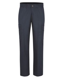 Dickies FP39 Women's Cotton Cargo Pants