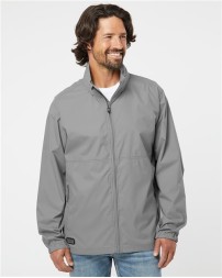 DRI DUCK 5330 River Packable Jacket