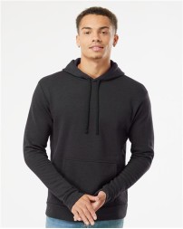Next Level 9302 Malibu Hoodie