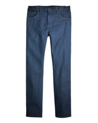Dickies LD21ODD Industrial 5-Pocket Flex Jeans - Odd Sizes