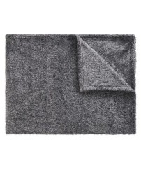 J. America 8465 Boundary Shag Blanket