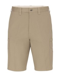 Dickies LR33EXT 11