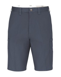 Dickies LR33ODD 11