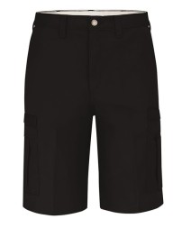 Dickies LR42 Premium 11