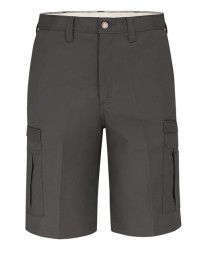 Dickies LR42EXT Premium 11