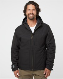 DRI DUCK 5326 Kodiak Jacket