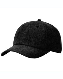 Richardson 224RE Sustainable Performance Cap