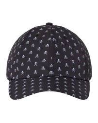 Imperial X210R Alter Ego Cap