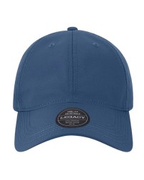 LEGACY CFA Cool Fit Adjustable Cap
