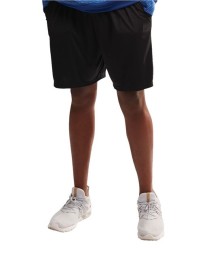 Holloway 229511 Whisk 2.0 Shorts