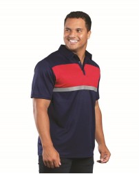 Holloway 222576 Prism Bold Polo