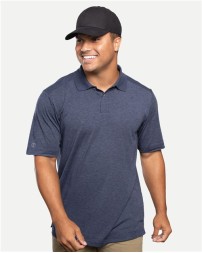 Holloway 222575 Repreve® Eco Polo
