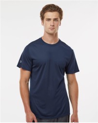 Holloway 222818 Momentum T-Shirt