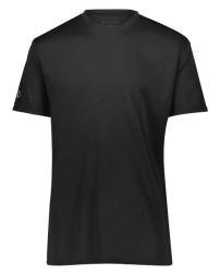 Holloway 222819 Youth Momentum T-Shirt
